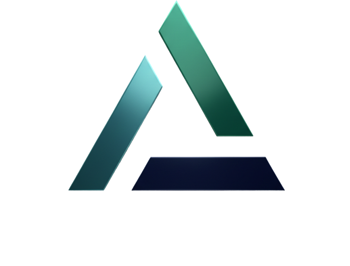 Home page Triangle of Trust